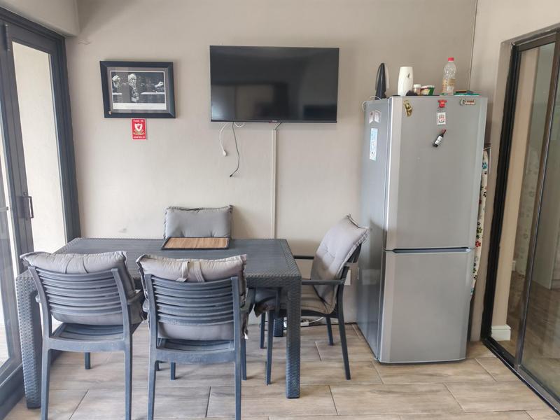 3 Bedroom Property for Sale in Vermont Western Cape